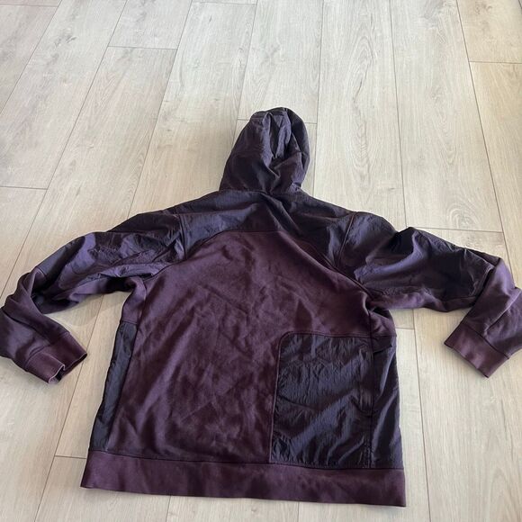 Lululemon men’s jacket size XL - Picture 7 of 10